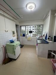 Blk 470 Ang Mo Kio Avenue 10 (Ang Mo Kio), HDB 4 Rooms #556611721
